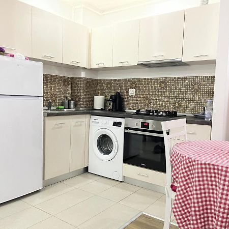 Bucuresti North Cosmopolis Apartament Eksteriør bilde